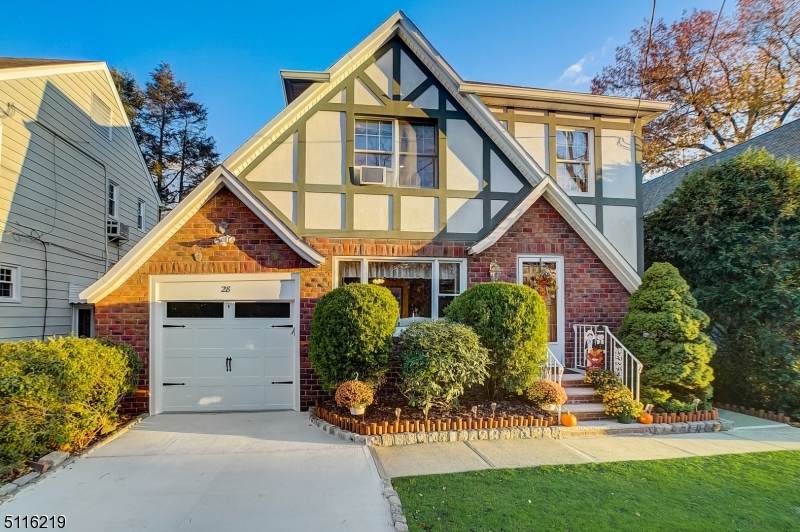 28 Mountain Ave - Photo 1