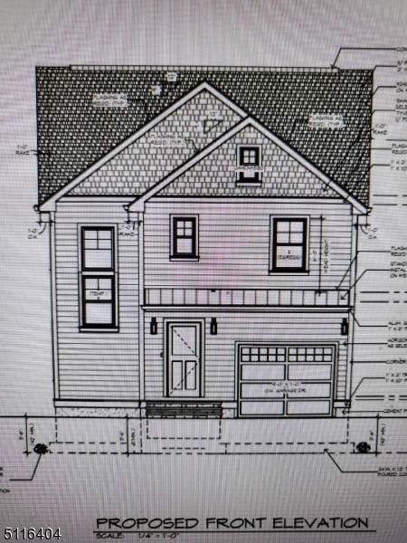 58 Pawnee Ave - Photo 1