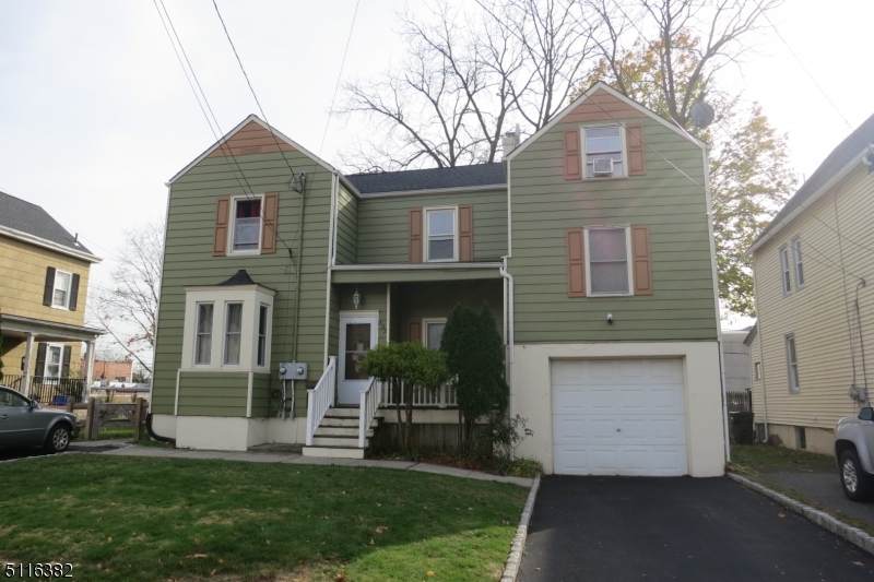 333 Front St - Photo 1