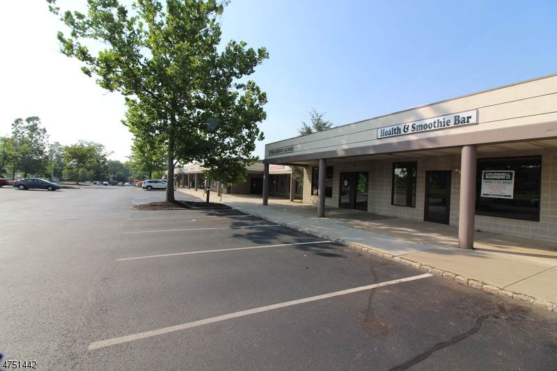 431 Us 22-Unit 16 - Photo 1