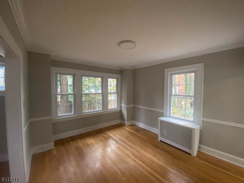 420 W Dudley Ave - Photo 1