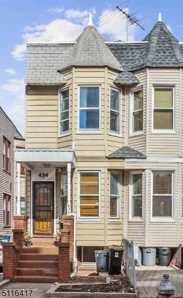 434 Fairmount - Photo 1