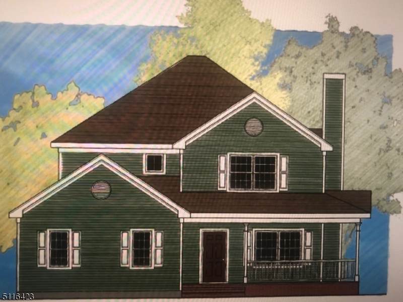 68 Nance Rd - Photo 1