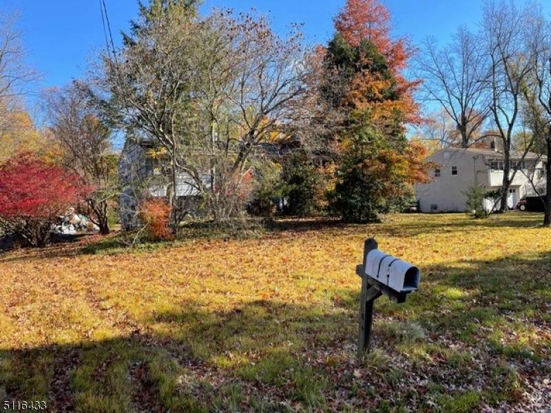1653 Brookdale Dr - Photo 1