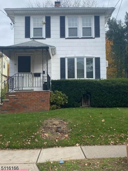 60 Brookline Ave - Photo 1