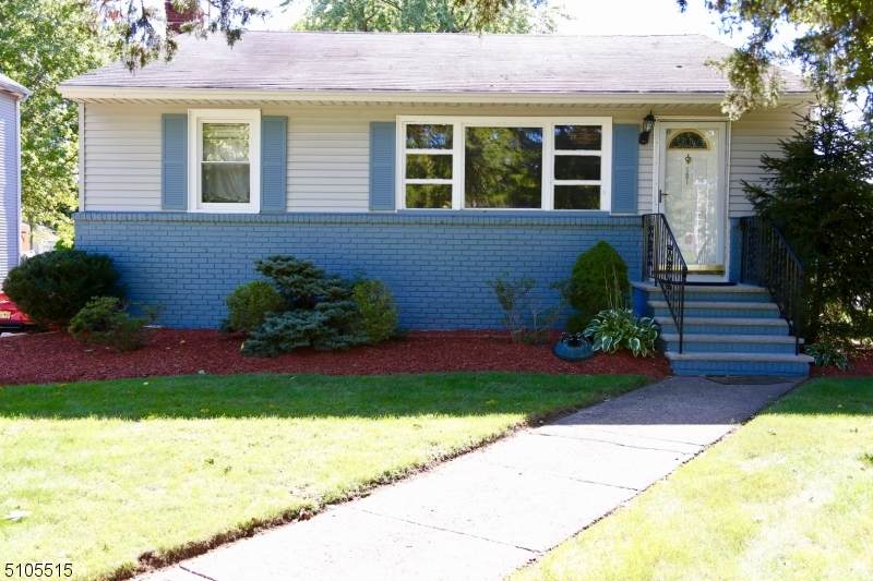 151 River Rd - Photo 1