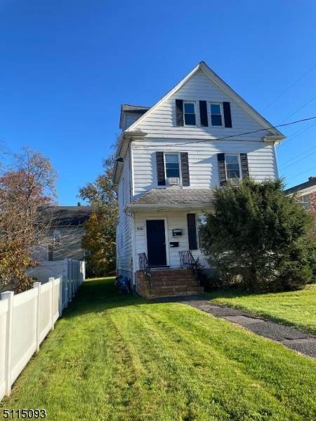 1540 E. 2nd St. - Photo 1