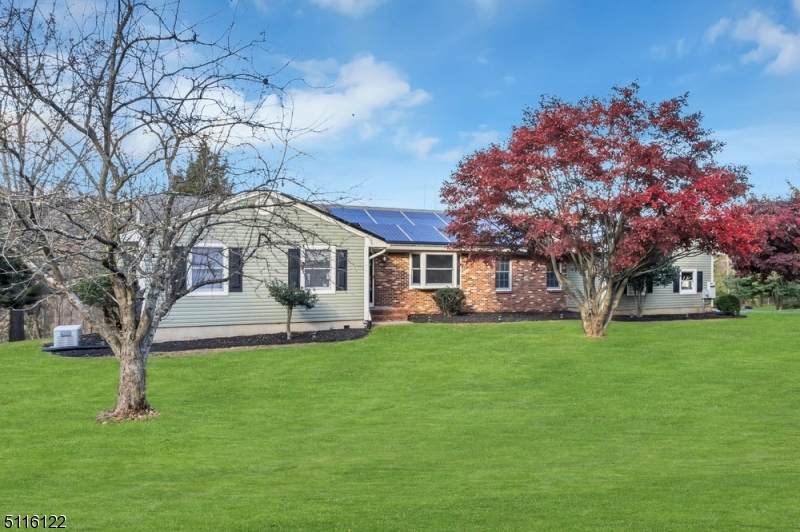 6 Carter Ct - Photo 1