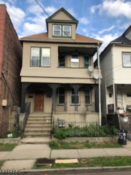 559 Magnolia Ave - Photo 1