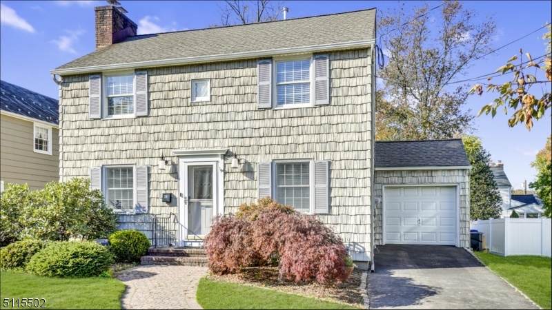 74 Springbrook Rd - Photo 1