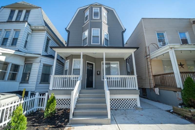 82 N 16Th St - Photo 1