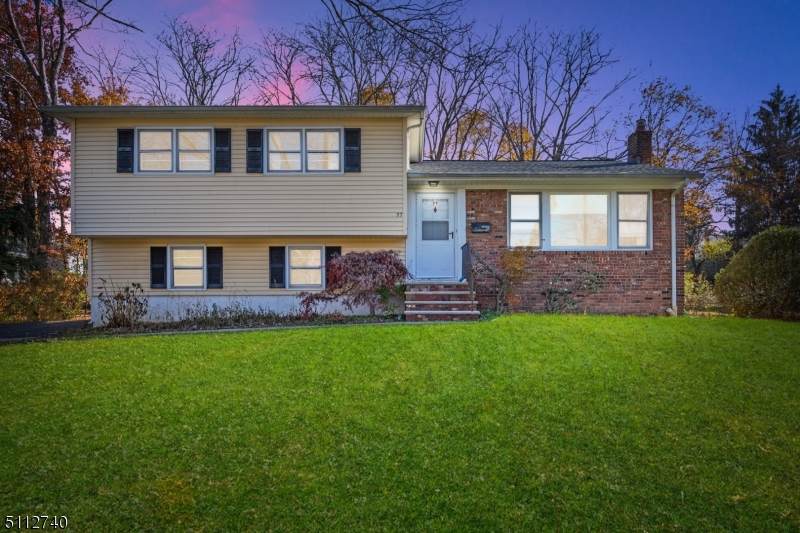 77 Evergreen Ave - Photo 1