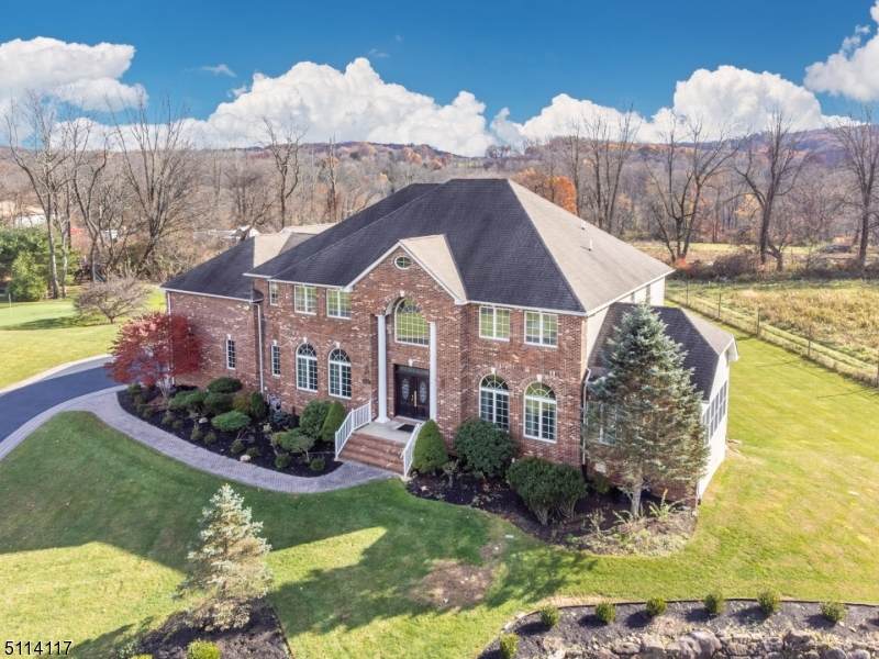 8 Brodziak Rd - Photo 1