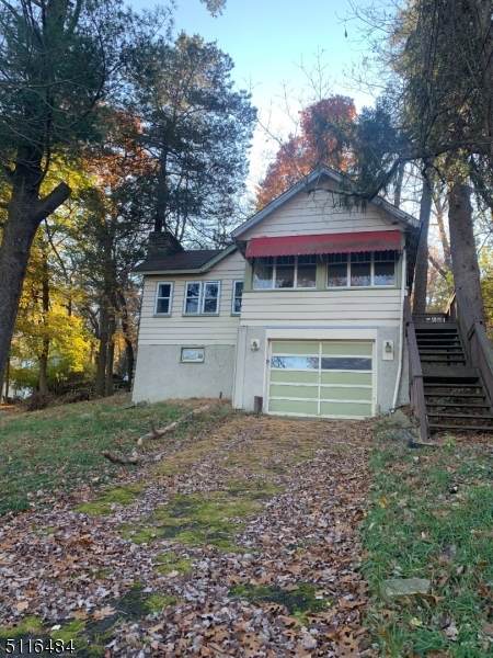 311 Springbrook Trl - Photo 1