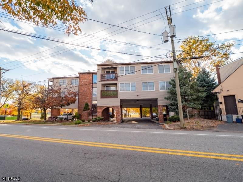 779 Riverside Ave - Photo 1