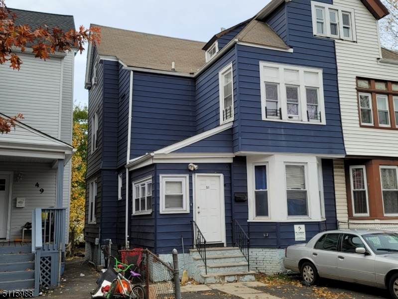 51 N 18Th St - Photo 1