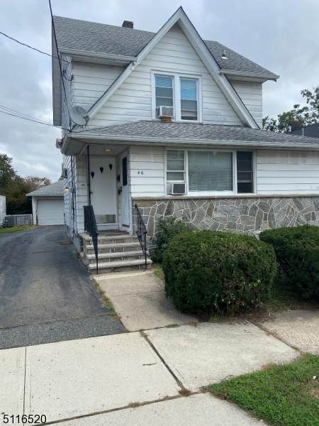 46 Hudson Ave - Photo 1