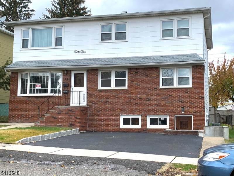 33 Jamie Ct - Photo 1