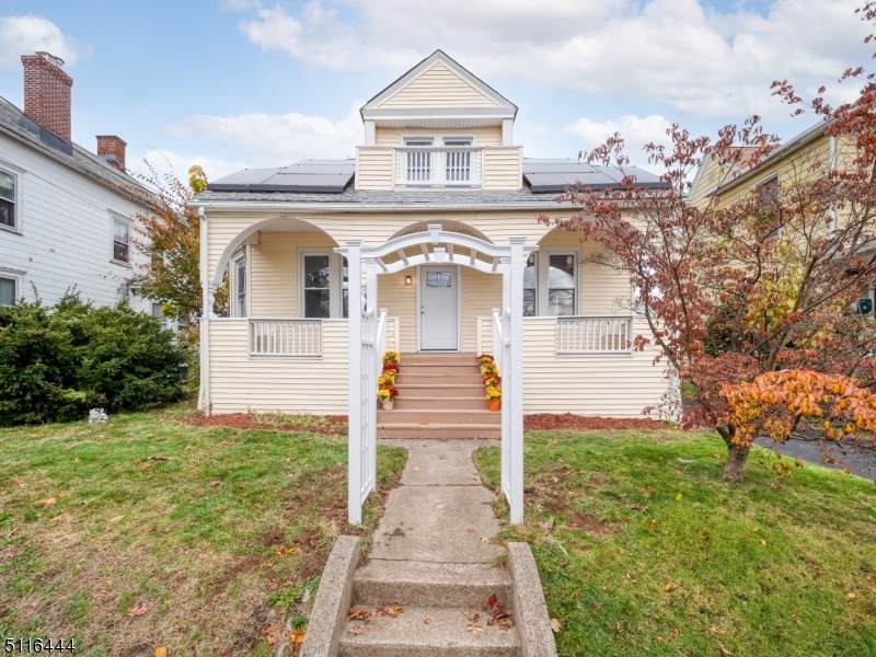 17 Benson St - Photo 1