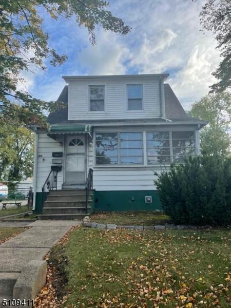 195 Westfield Ave - Photo 1