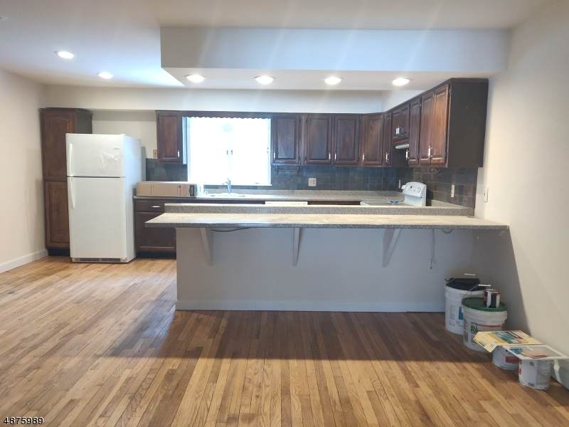 430 Deer Field - Photo 1