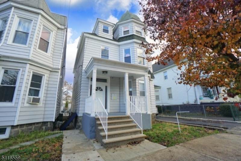 124 75Th St - Photo 1