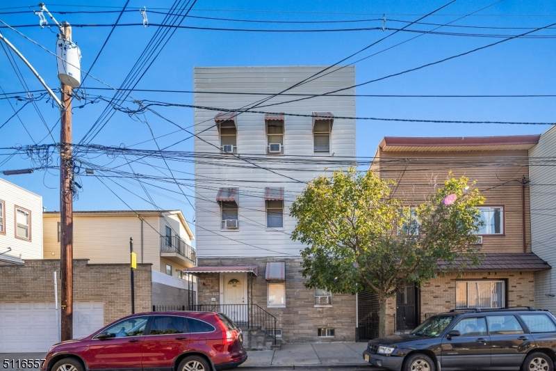 6810 Broadway - Photo 1