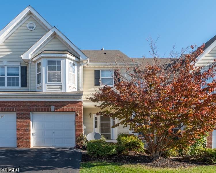 1307 Joseph Ct - Photo 1