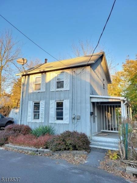 37 Vannatta St - Photo 1