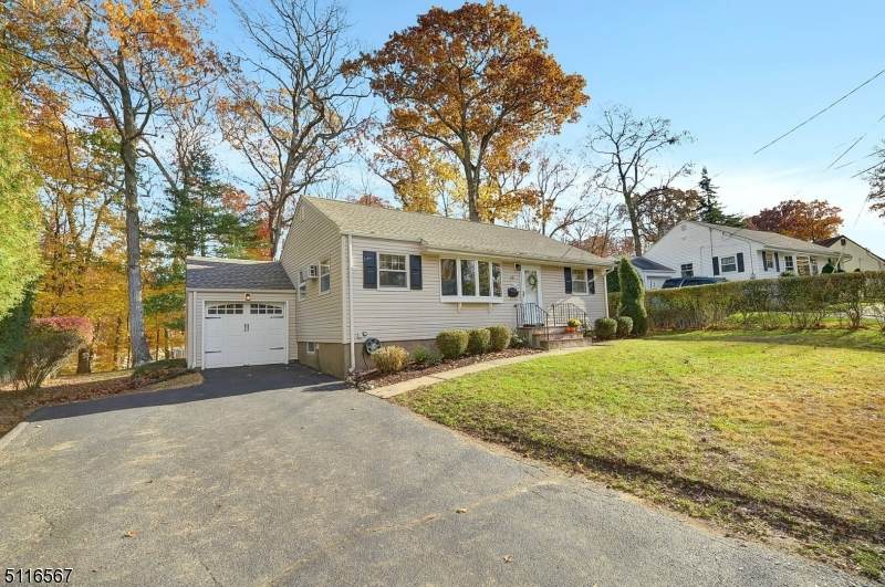 59 Seton Hall Dr - Photo 1