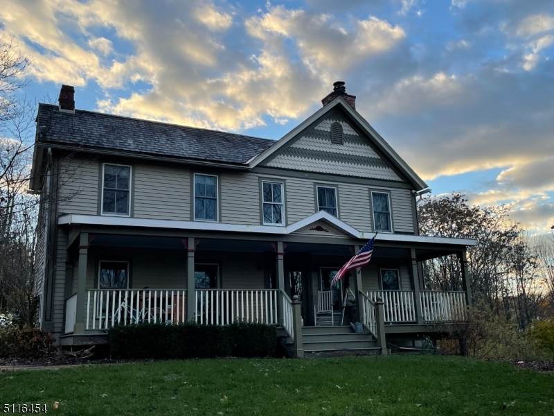 80 Plotts Rd - Photo 1