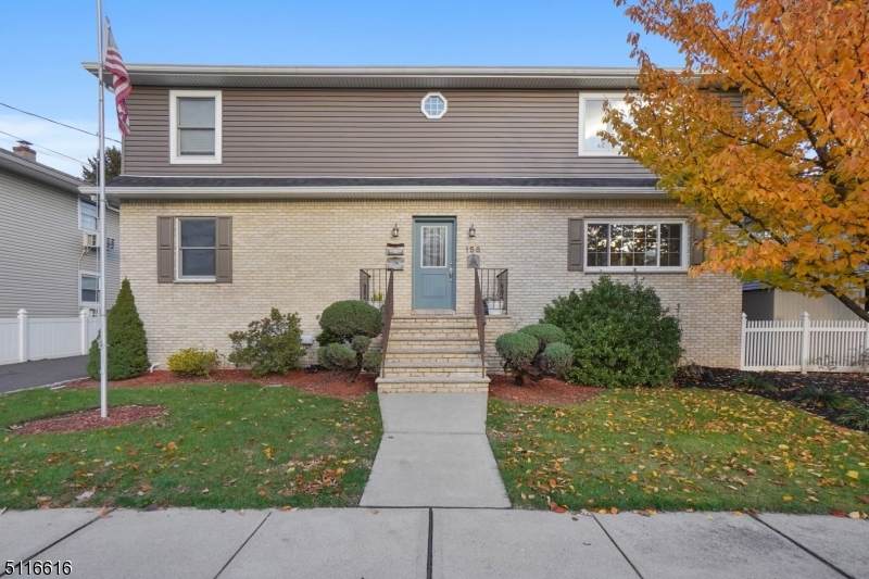 155 8th Ave - Photo 1
