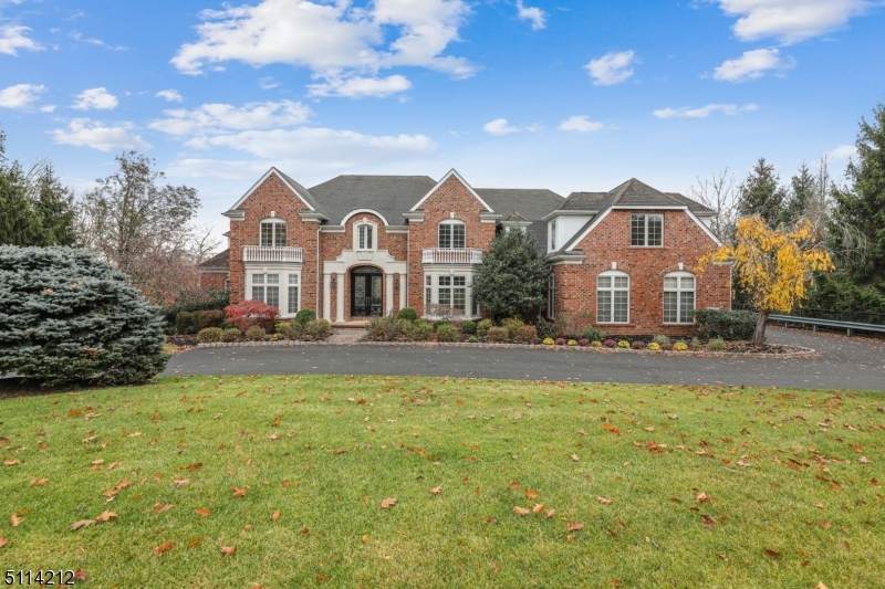 11 Indian Ln - Photo 1