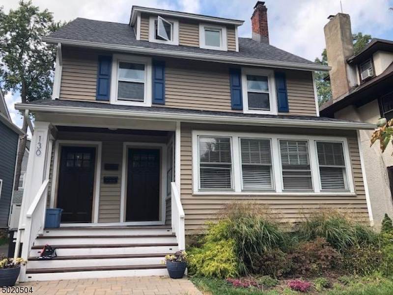 130 Midland Ave - Photo 1