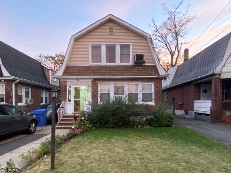 35 E Grove Ave - Photo 1