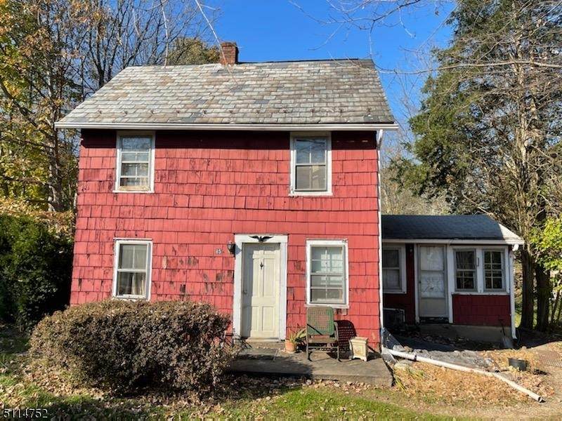 85 Halsey Rd - Photo 1