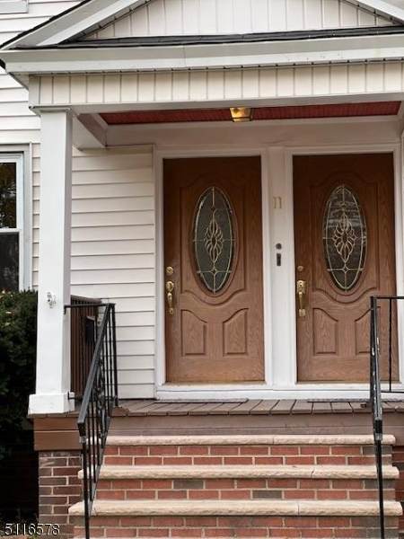 11 Peachtree Rd - Photo 1