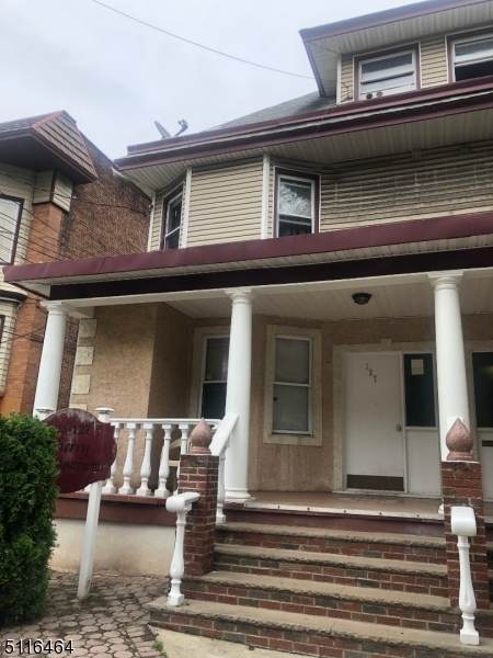125 Cherry St - Photo 1