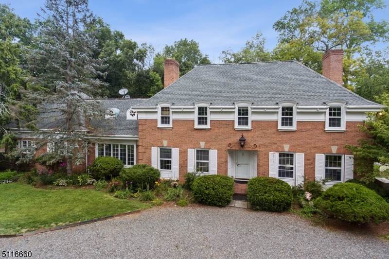 400 Larger Cross Rd - Photo 1