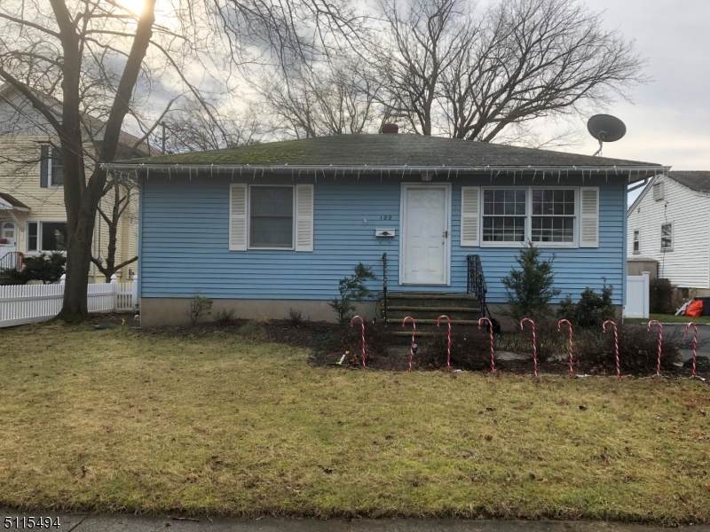 122 Walnut Ave - Photo 1