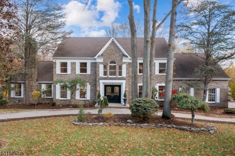 17 Doremus Rd - Photo 1