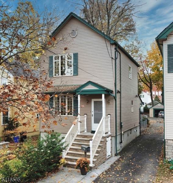 18 Orchard St - Photo 1