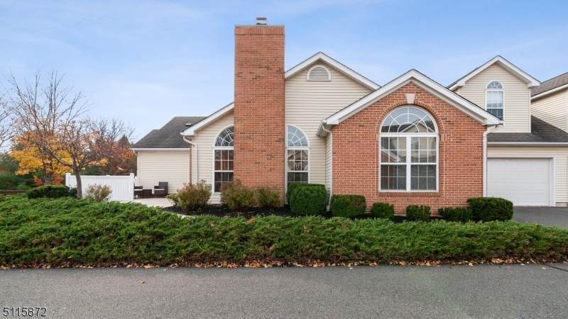 122 Gabriel Ct - Photo 1