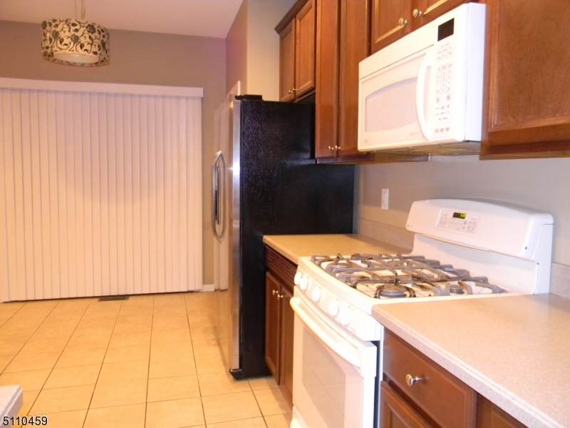 6 Lodge Pole Ln - Photo 1