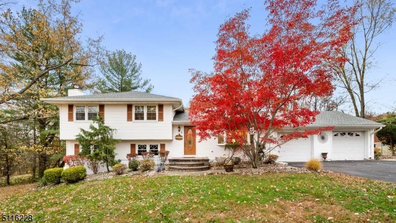 3 Starview Dr - Photo 1