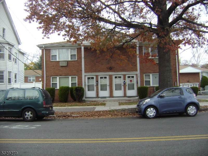 268 Mcbride Ave - Photo 1