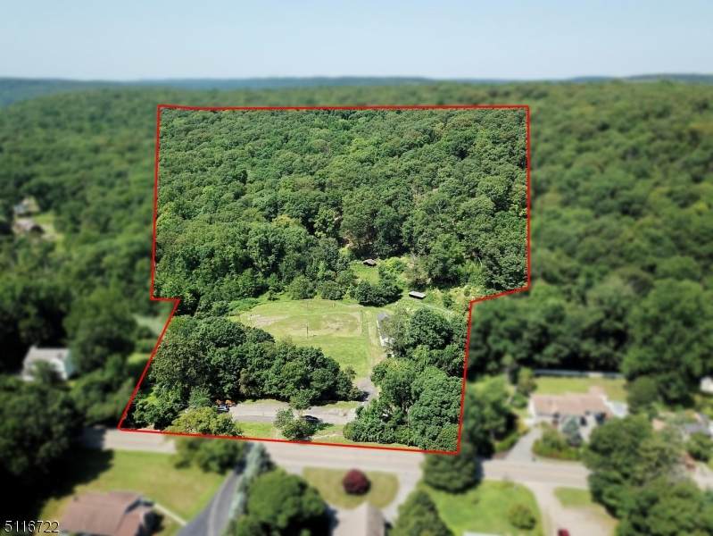 277 Germantown Rd - Photo 1