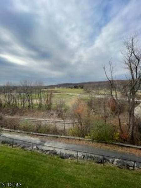 2 Clubhouse Rd - Photo 1