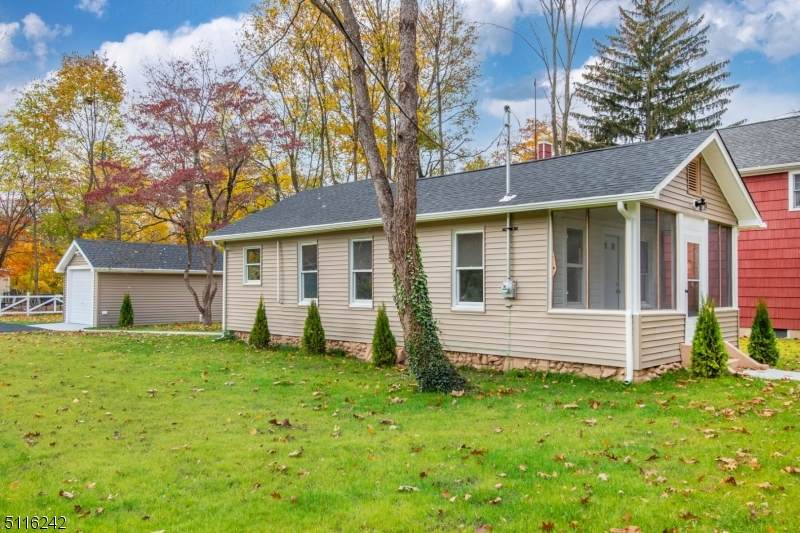 87 Doty Rd - Photo 1