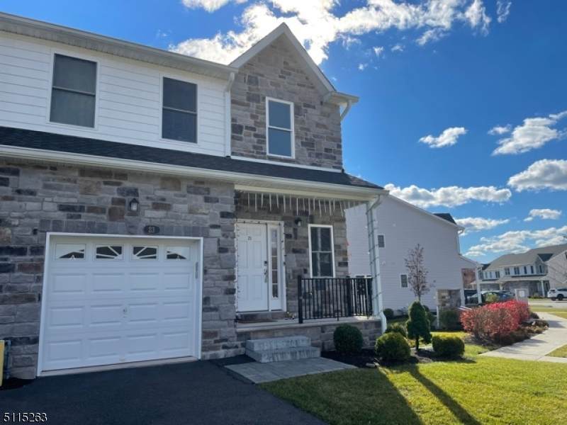 23 Decroce Ct - Photo 1